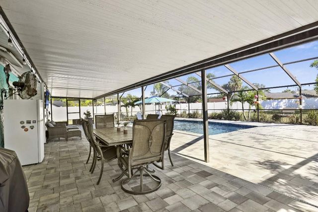 6502 RANGER DRIVE, Tampa, FL 33615