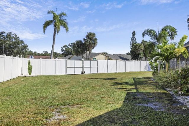 6502 RANGER DRIVE, Tampa, FL 33615