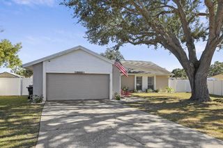 6502 RANGER DRIVE, Tampa, FL 33615