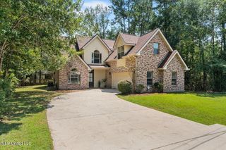 8313 Analii Street, Diamondhead, MS 39525