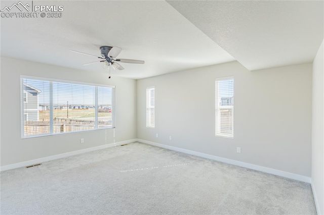 10384 Horton Drive, Colorado Springs, CO 80925