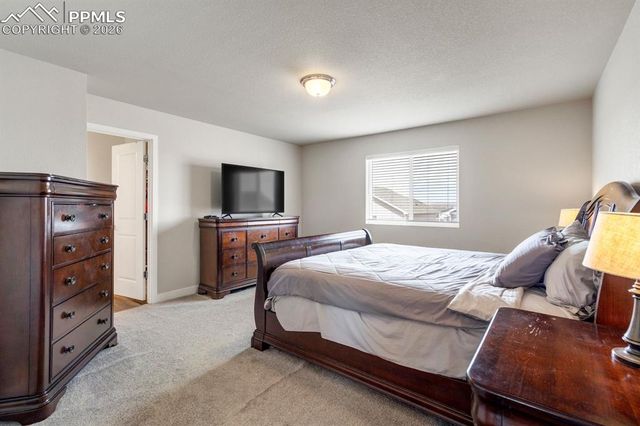 10384 Horton Drive, Colorado Springs, CO 80925