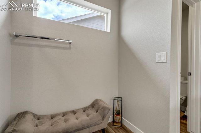10384 Horton Drive, Colorado Springs, CO 80925
