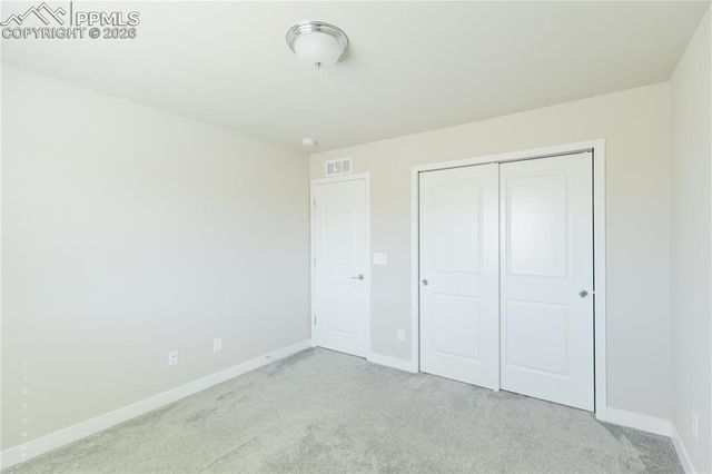 10384 Horton Drive, Colorado Springs, CO 80925