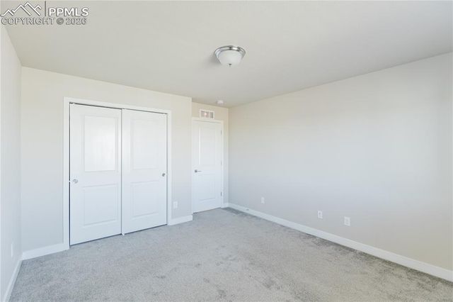 10384 Horton Drive, Colorado Springs, CO 80925