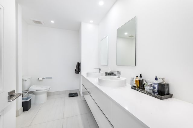 155 E Boca Raton Road 818, Boca Raton, FL 33432