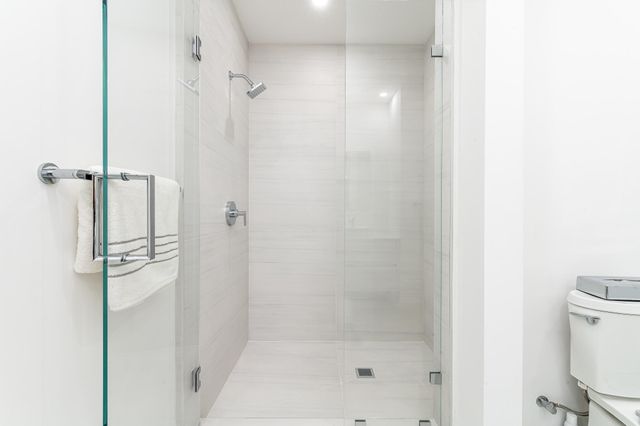 155 E Boca Raton Road 818, Boca Raton, FL 33432