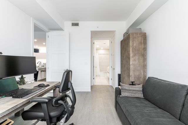 155 E Boca Raton Road 818, Boca Raton, FL 33432