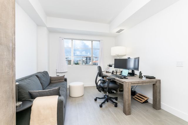155 E Boca Raton Road 818, Boca Raton, FL 33432