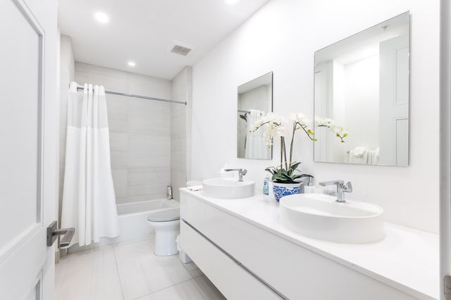 155 E Boca Raton Road 818, Boca Raton, FL 33432