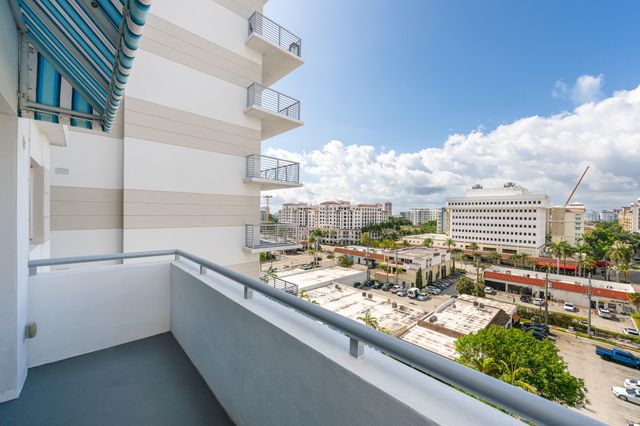 155 E Boca Raton Road 818, Boca Raton, FL 33432