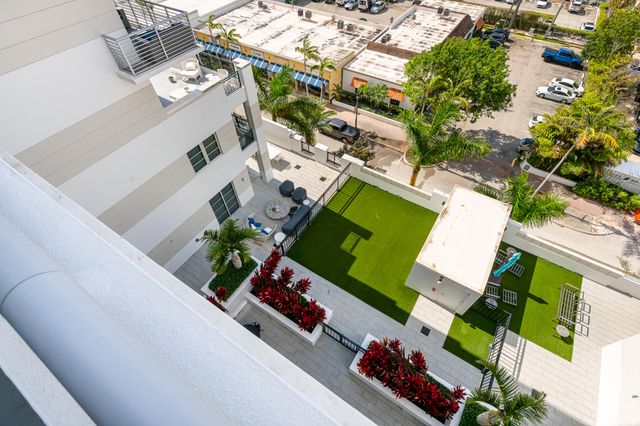 155 E Boca Raton Road 818, Boca Raton, FL 33432