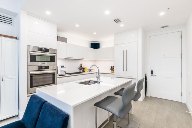 155 E Boca Raton Road 818, Boca Raton, FL 33432