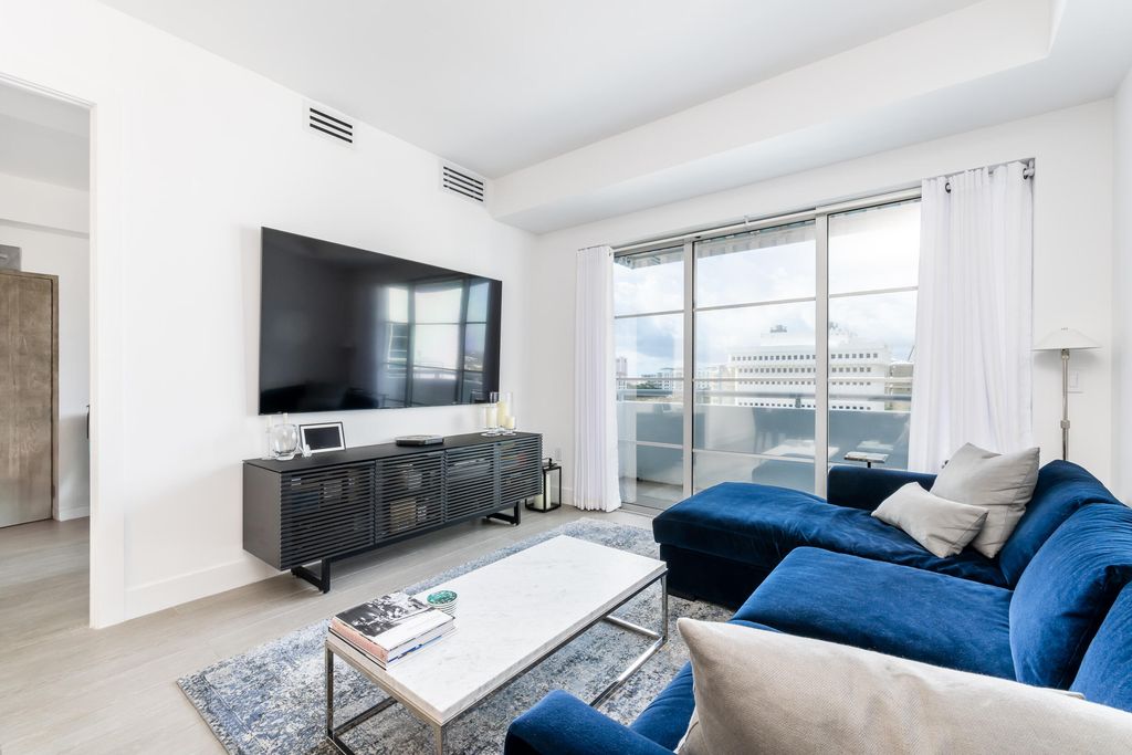 155 E Boca Raton Road 818, Boca Raton, FL 33432
