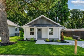 108 McDade Street, Greenville, SC 29661