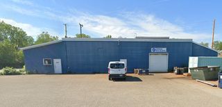 1624 CRANBERRY Street, Erie, PA 16502