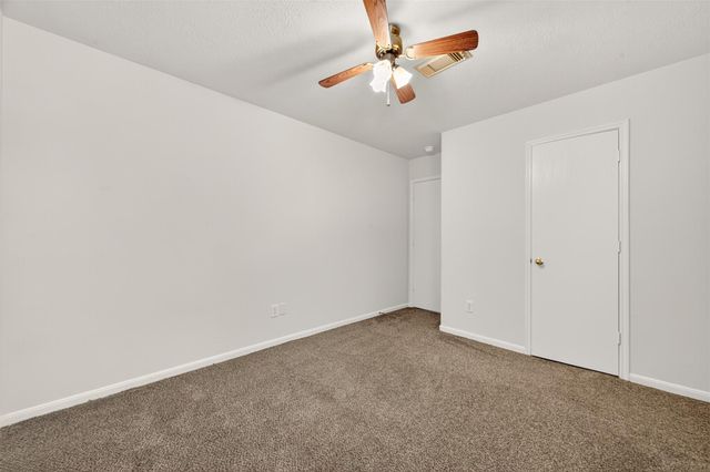 6603 Windy River Lane, Katy, TX 77449