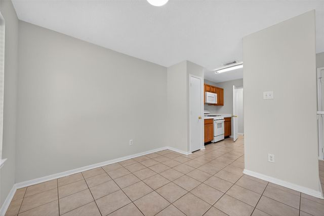 6603 Windy River Lane, Katy, TX 77449