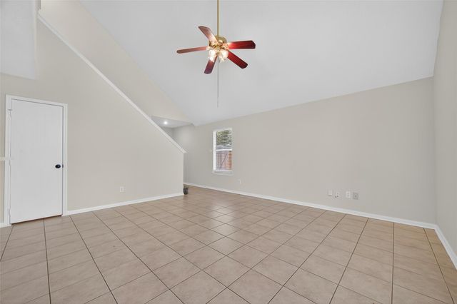 6603 Windy River Lane, Katy, TX 77449