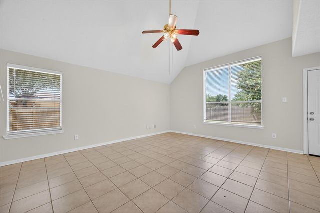 6603 Windy River Lane, Katy, TX 77449