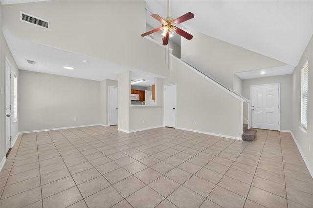 6603 Windy River Lane, Katy, TX 77449