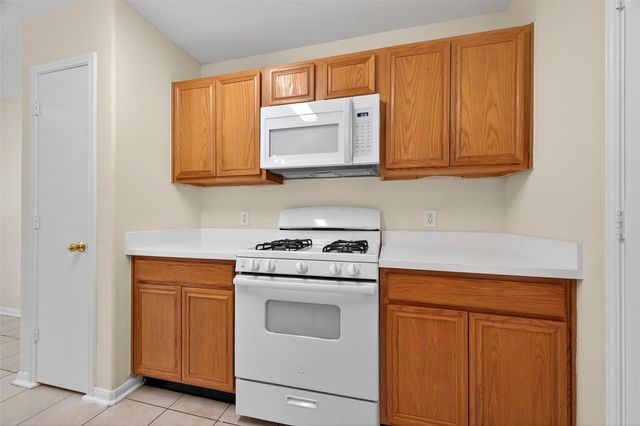 6603 Windy River Lane, Katy, TX 77449