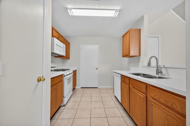 6603 Windy River Lane, Katy, TX 77449