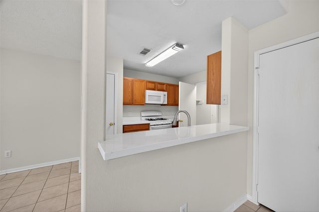 6603 Windy River Lane, Katy, TX 77449