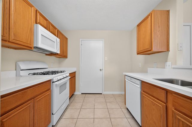 6603 Windy River Lane, Katy, TX 77449