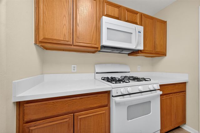 6603 Windy River Lane, Katy, TX 77449