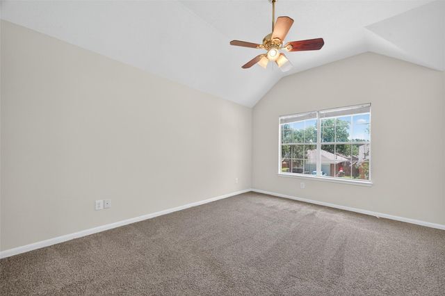 6603 Windy River Lane, Katy, TX 77449