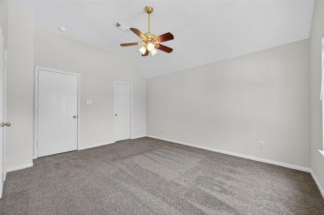 6603 Windy River Lane, Katy, TX 77449