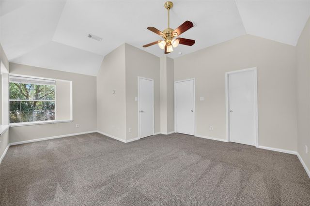 6603 Windy River Lane, Katy, TX 77449