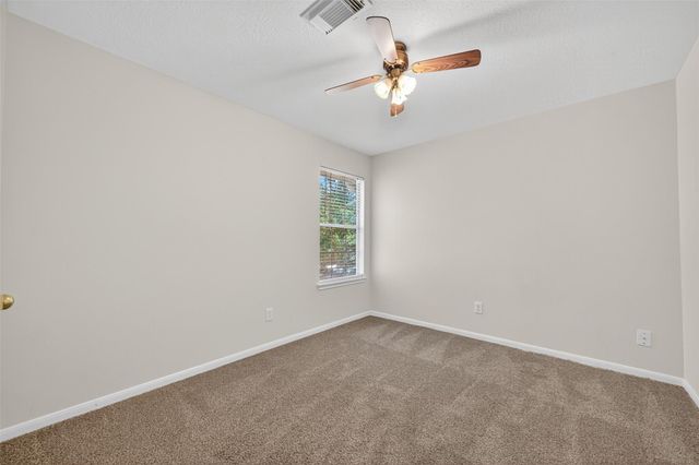6603 Windy River Lane, Katy, TX 77449