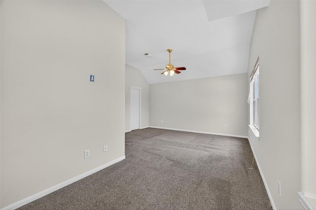 6603 Windy River Lane, Katy, TX 77449