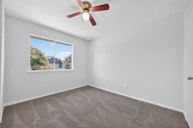 6603 Windy River Lane, Katy, TX 77449