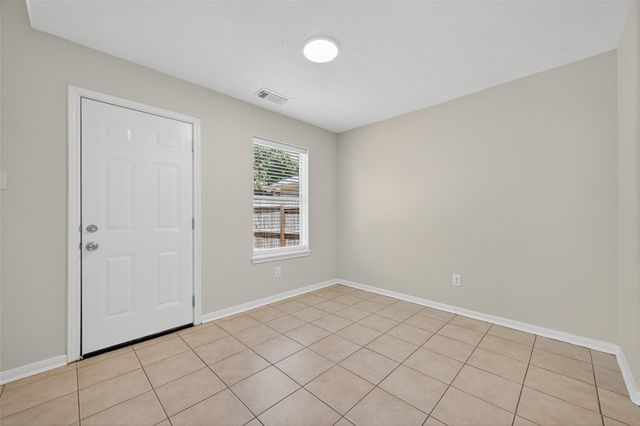 6603 Windy River Lane, Katy, TX 77449