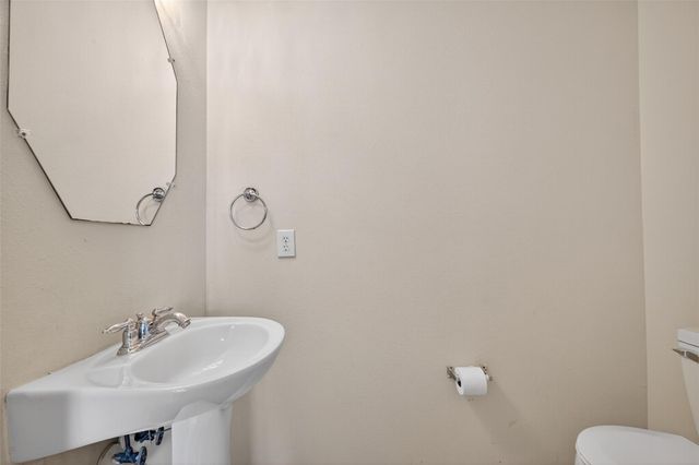 6603 Windy River Lane, Katy, TX 77449