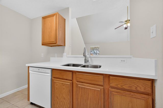 6603 Windy River Lane, Katy, TX 77449