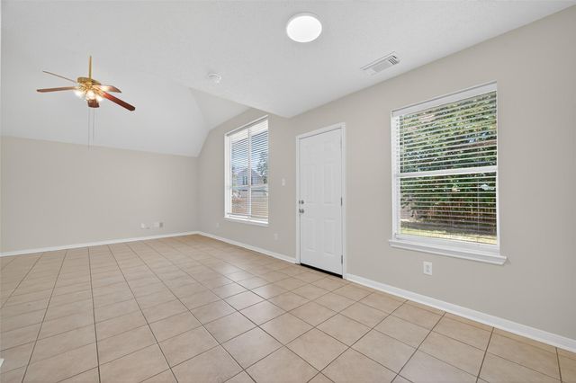 6603 Windy River Lane, Katy, TX 77449