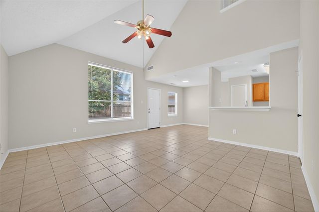 6603 Windy River Lane, Katy, TX 77449