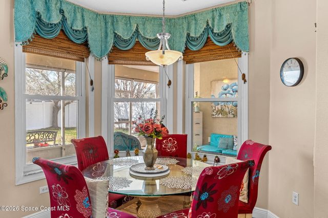 273 Wading Bird Circle SW, Palm Bay, FL 32908