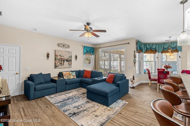 273 Wading Bird Circle SW, Palm Bay, FL 32908