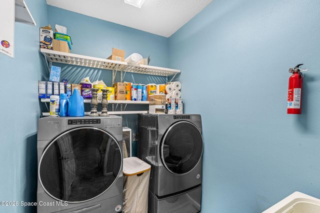 273 Wading Bird Circle SW, Palm Bay, FL 32908