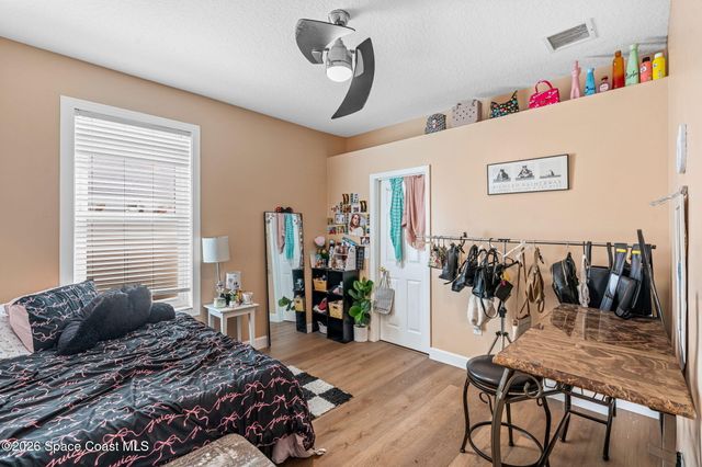 273 Wading Bird Circle SW, Palm Bay, FL 32908