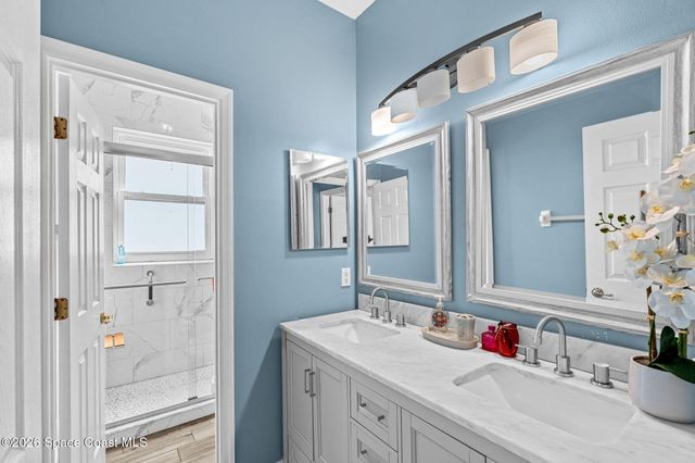 273 Wading Bird Circle SW, Palm Bay, FL 32908