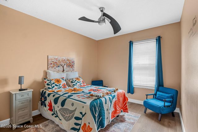 273 Wading Bird Circle SW, Palm Bay, FL 32908