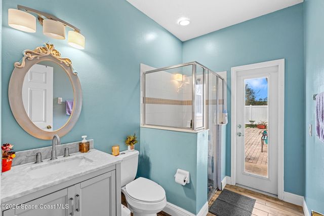 273 Wading Bird Circle SW, Palm Bay, FL 32908