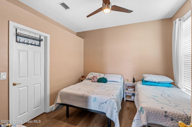 273 Wading Bird Circle SW, Palm Bay, FL 32908