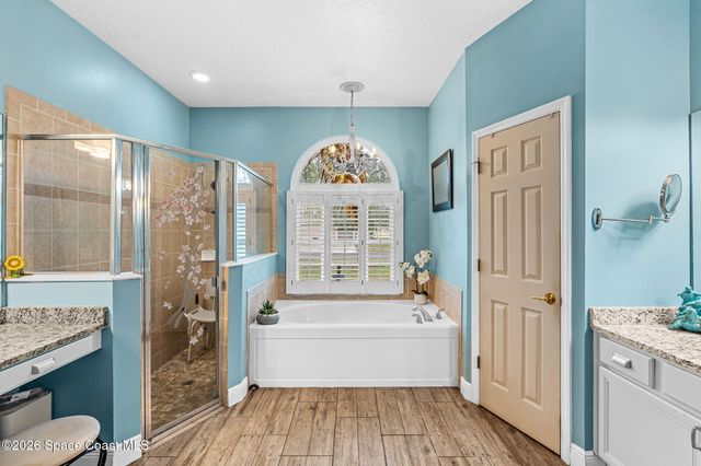 273 Wading Bird Circle SW, Palm Bay, FL 32908
